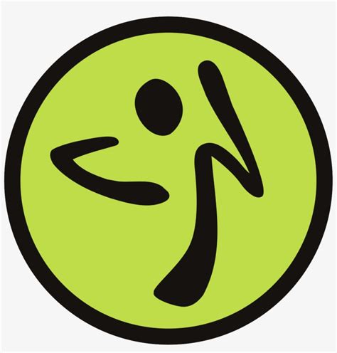 Zumba Zumba Logo Transparent Png 1322x1321 Free Download On Nicepng