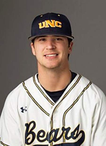 University Of Northern Colorado Baseball Team Starts Slow Finishes