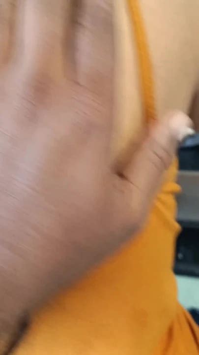 Kitchen Romance While Cooking Tamil Couple Indian Amateur Porn Xhamster