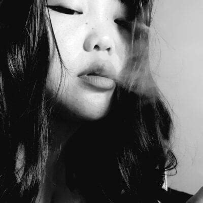 Etel Voluptuous Cam Model Free Live Sex Show Chat Stripchat