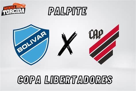 Bol Var X Athletico Pr Palpite Odds E Prognost Co