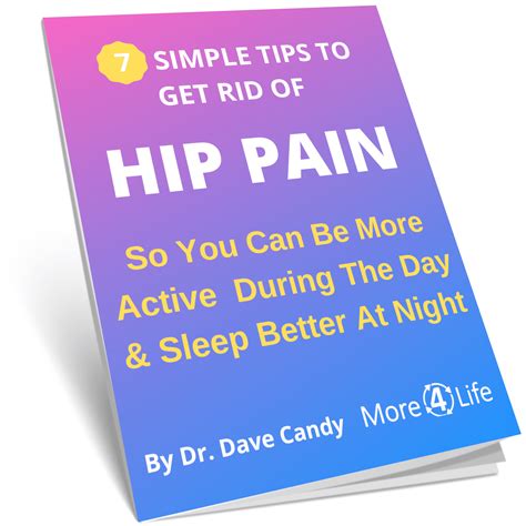 Can't Lift Leg To Put Pants On? These 5 Exercises Can Help