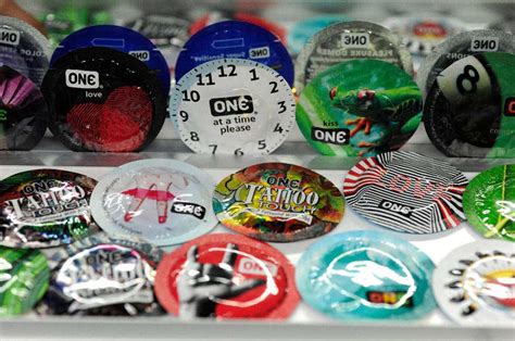 Las Sex Shops salvadoreñas y los juguetes para un San Valentín picante elsalvador