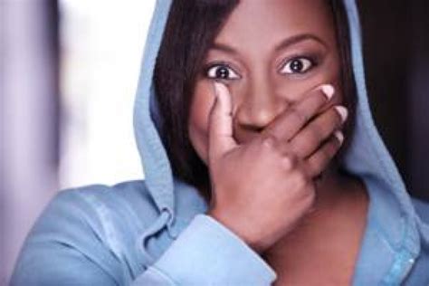 A Jew A Black A Gay Walk Into A Bar On Los Angeles Get Tickets Now Theatermania