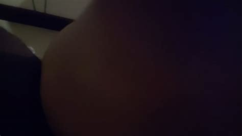 Vivi Fernandes Anal Search XVIDEOS