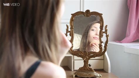 Mila Azul Violoncello Video W4B Scene01401 Porn Pic