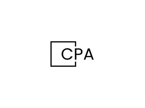 196 Cpa Logos Royalty Free Photos And Stock Images Shutterstock