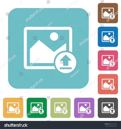 23,926 Upload images Images, Stock Photos & Vectors | Shutterstock 
