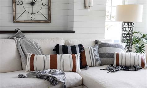 Buying Guide: Home Textiles | Ivystone Blog