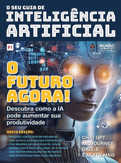 Mundo Em Foco Tecnologia Especial Ebook On Line Editora