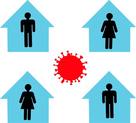 Incidencias Prácticas De La Pandemia Del Covid19 En Los Contratos De