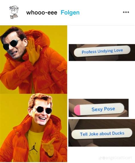 Pin By Sesi On Gay Fanart Good Omens Book Best David Tennant