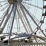 Abnormal Vol Pissing European Porn Xhamster