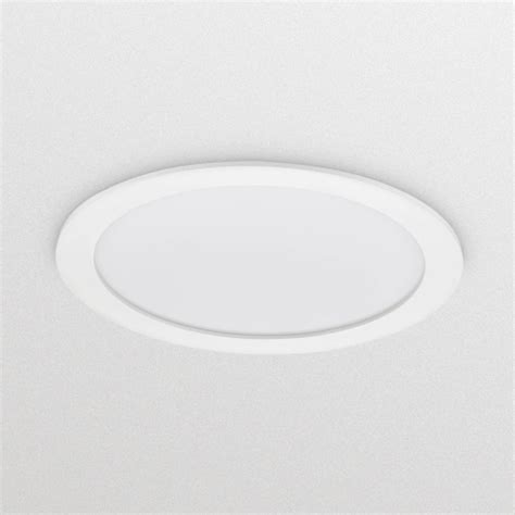 Philips Downlight Coreline Slim Dn B S W Lm Y Ip