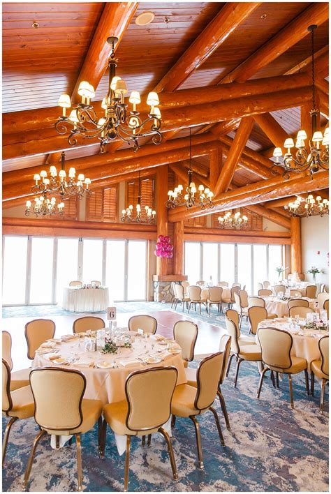 Shore Lodge Wedding Mccall Idaho Mccall Idaho Wedding Venue Idaho