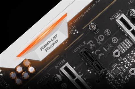 Placa Mãe Gigabyte Aorus GA AX370 GAMING 5 AM4 Chipset AMD X370 Pichau