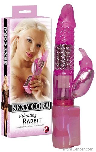 Ez a négy legnépszerűbb szexuális segédeszköz Budapest SEX SHOP