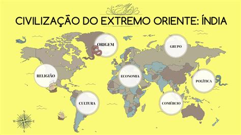 Ndia Antiga Civiliza Es Do Extremo Oriente By Edson Roberto Gomes O