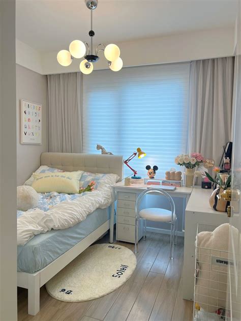 adlı kullanıcının room ideas aesthetic 2023 panosundaki Pin Havalı