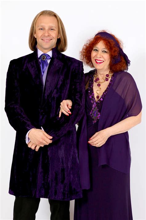 Qui Veut Pouser Mon Fils Une Sc Ne Hot Censur E