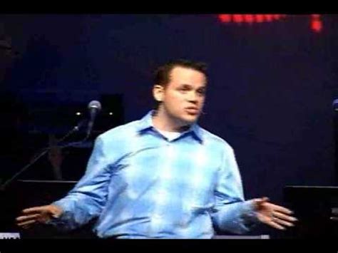 Testimonios De Hombres Que Salieron De La Vida Gay Mi Lucha Interior