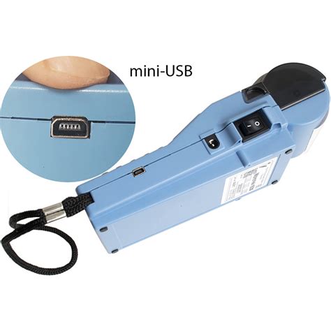 Меркурий 180Ф купить онлайн-касса купить: цена, характеристики - Online ...