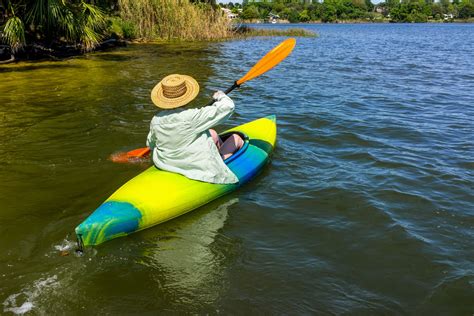 The 17 Best States for Retirees in 2017