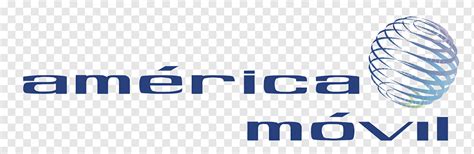 América Móvil Estados Unidos Telefones celulares Empresa de prestadores ...