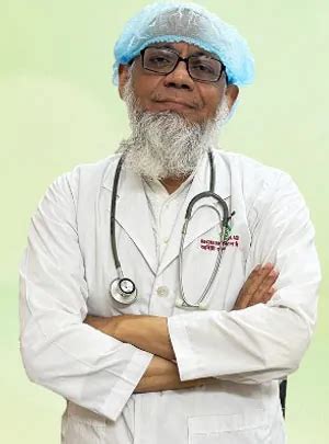 da masud anozar drlisitify