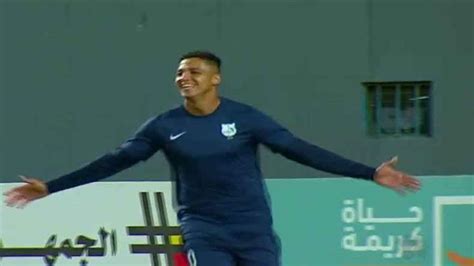 أيمن الشريعي أوفا لم يحصل على عروض من الأهلي والزمالك ولنا 100 ألف