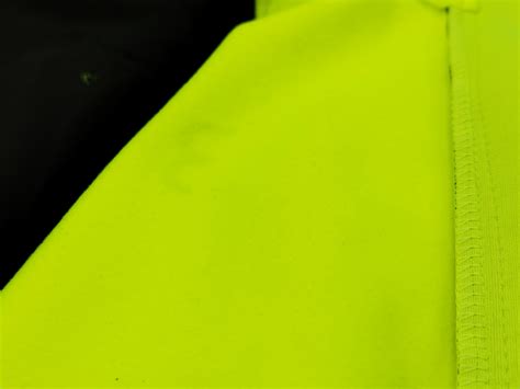 冬の始まりからピークまで使えるサイクリングジャケット BBB コールドガード BBW 456