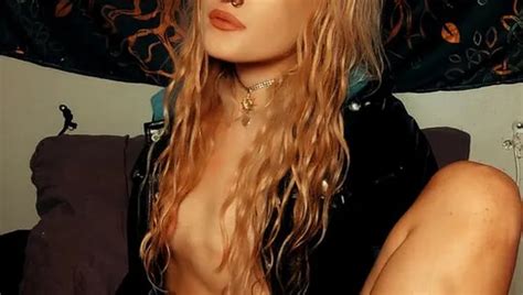 Handjob Hot Pink Dick First Time Amateur Porn Feat Lumabb By My Club XHamster