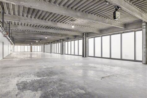 Entire 38th Floor Suite 3800 Commercial Space For Rent At 375 9th