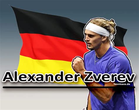 alexander zverev net worth 2020