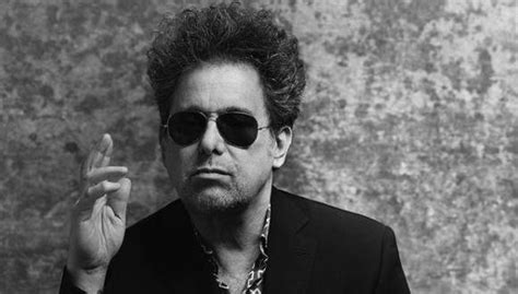 Andrés Calamaro En Lima Fecha Lugar Entradas Y Más Datos Del