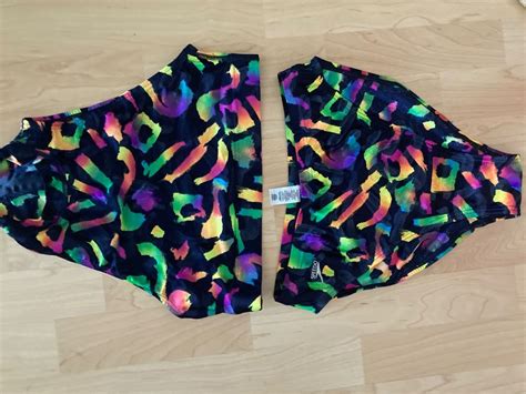 Speedo Bikini Damen Gr 40 bunt ideal für den Sommer Gebraucht in Oberlunkhofen für CHF 1