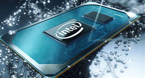 Power Consumption, Peaks and technical Details: Intel’s upcoming Alder ...