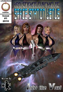 Artist Uroboros E Hentai Galleries