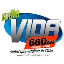 Radio Vida En Vivo Cusco Am Escuchar Radio En Vivo