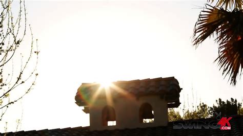 Swinger Hot Wife Gets Her Tits And Cunt Tasted And Enjoyed By Some New Lovers In The Red Room