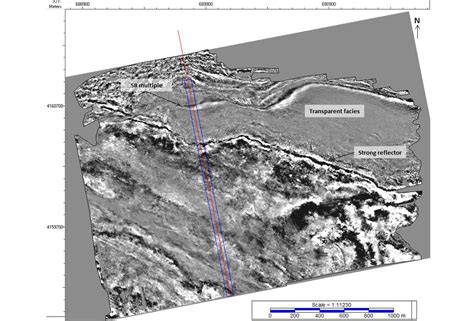 Gallery Geo Marine Survey Systems