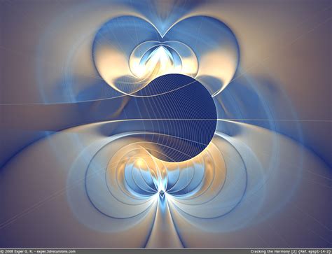 The wonderful mystery of harmony singing – sevennotesofgrace