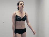 Convict nude pics página 1