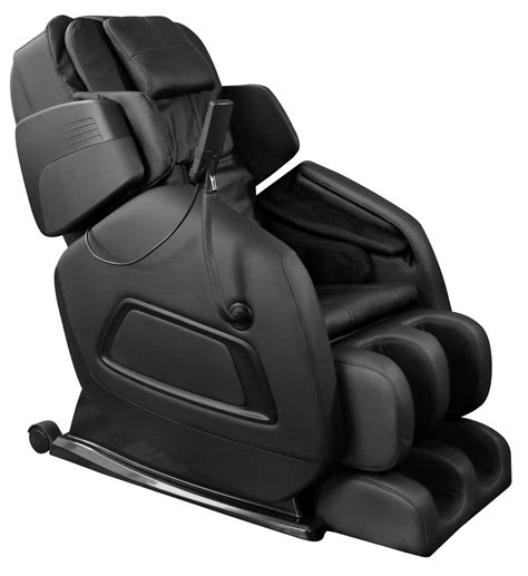 Complete Body Massage Chairs Reclining Full Body Massage Chairs Massage Medik