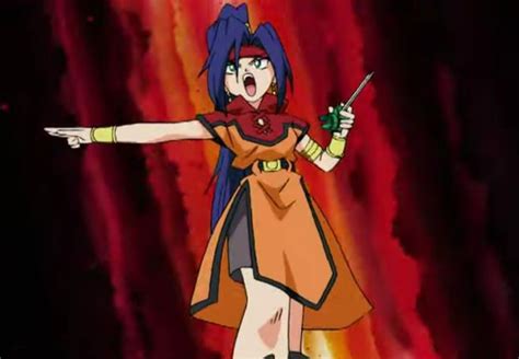 Beyblade's mariam | Character, Generation, Anime