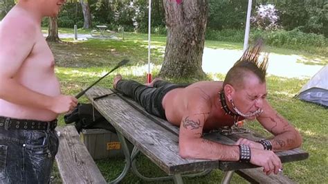 BASTINADO Videos And Porn Clips Clips4Sale