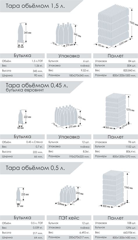 ОВК - Заповедник Здоровья №17