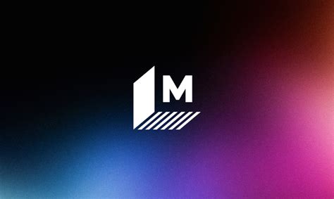 A Music Festival Sex Kit That Fits In Your Fanny Pack Mashable