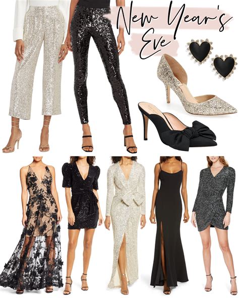 New years Eve outfit ideas 2020 | Dresses Images 2025