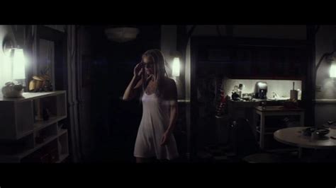 Naked Sheri Moon Zombie In The Lords Of Salem